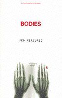 Produktbild: Bodies