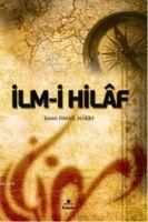 Produktbild: Ilm-i Hilaf