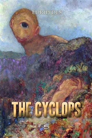 Produktbild: Cyclops