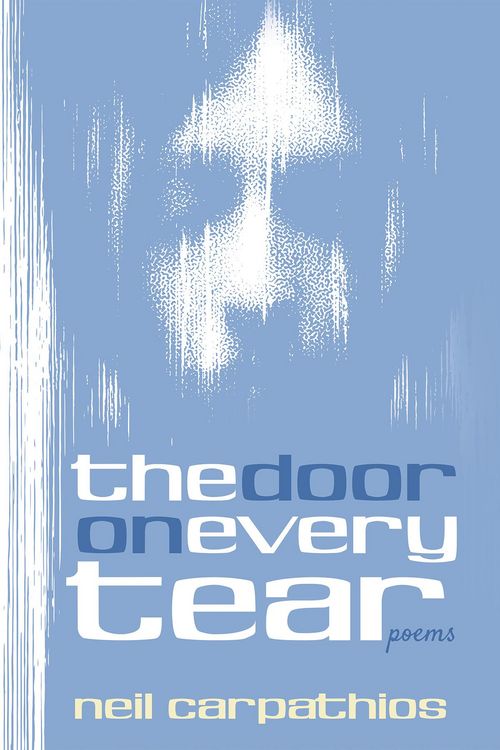 Produktbild: The Door on Every Tear
