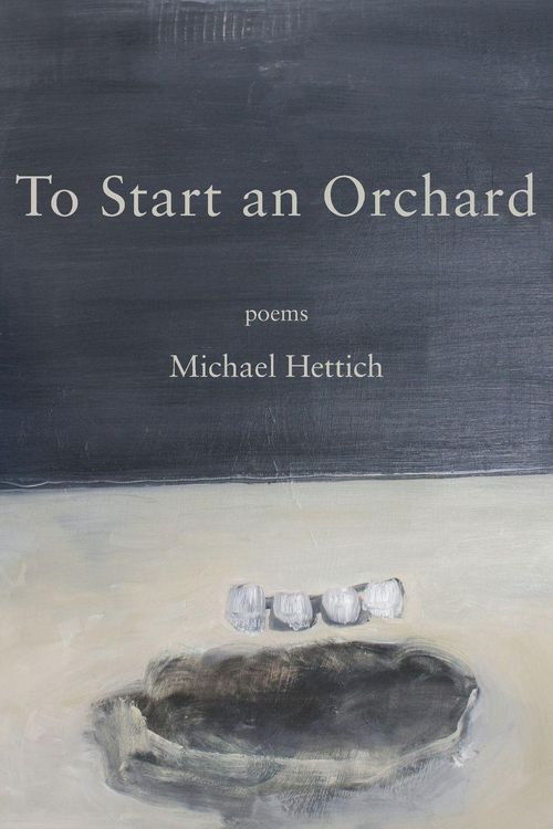Produktbild: To Start an Orchard