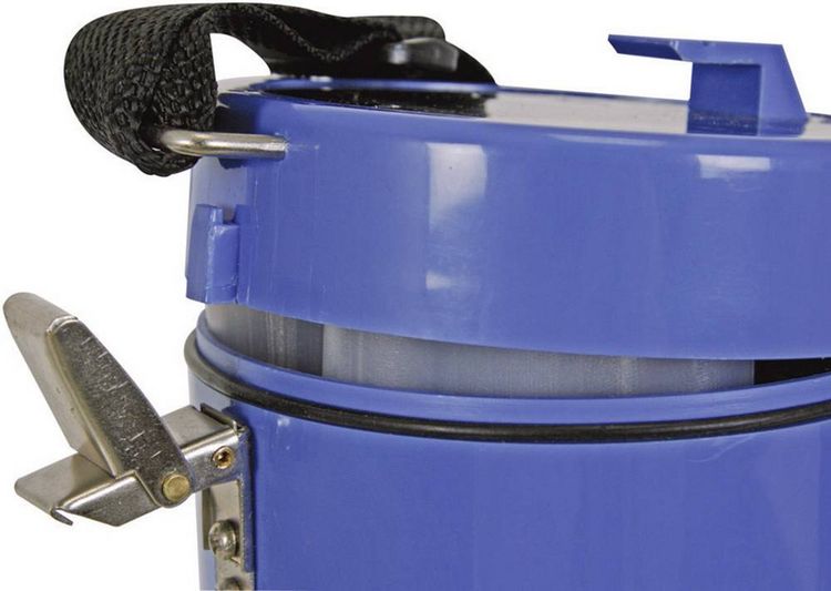 Produktbild: Velleman MP25SFM Megaphon