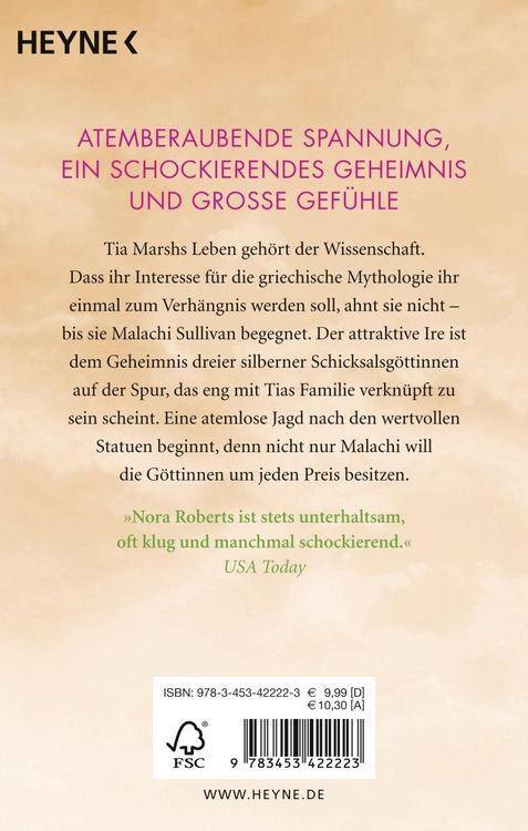 Produktbild: Gestohlene Tr&auml;ume