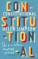 Produktbild: Constitutional