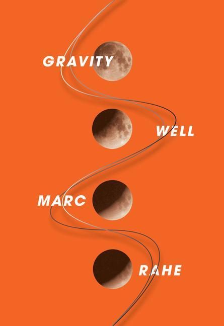 Produktbild: Gravity Well