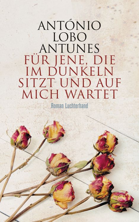 Produktbild: F&uuml;r jene, die im Dunkeln sitzt und auf mich wartet