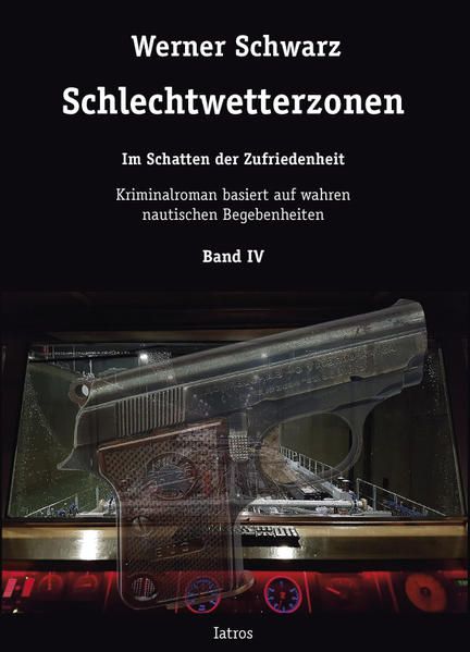 Produktbild: Schlechtwetterzonen IV
