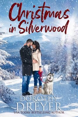 Produktbild: Christmas in Silverwood