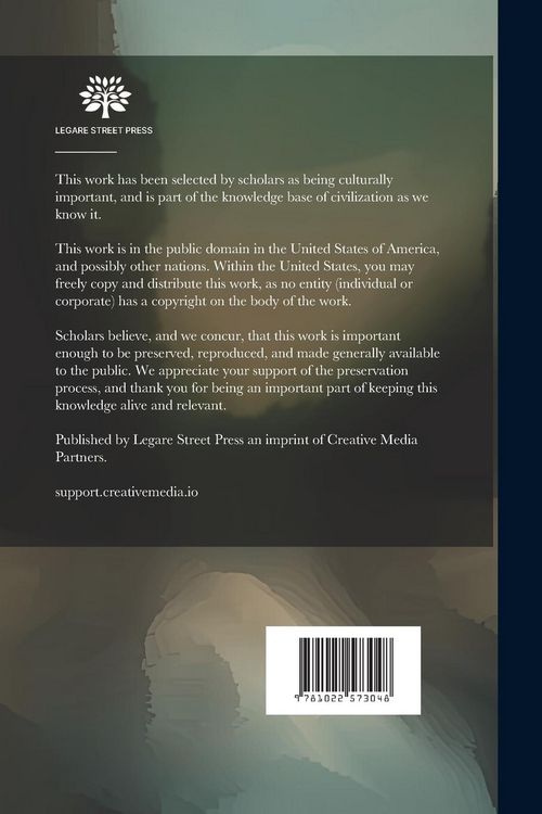 Produktbild: El&eacute;gies De Tibulle, En Latin Et Francais