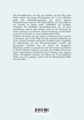 Produktbild: Mutterseelenallein