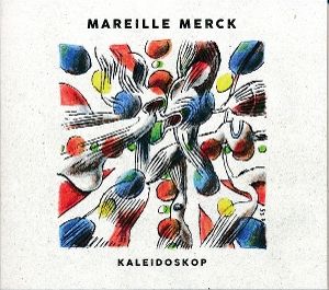 Produktbild: Kaleidoskop