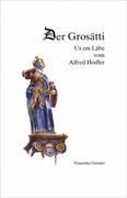 Produktbild: Der Gros&auml;tti