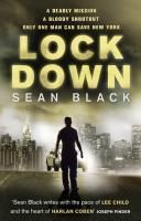Produktbild: Lockdown