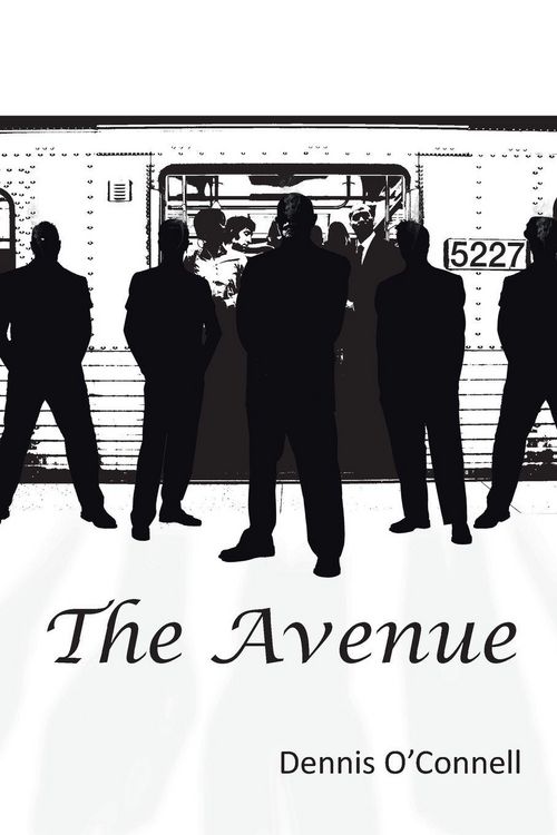 Produktbild: The Avenue