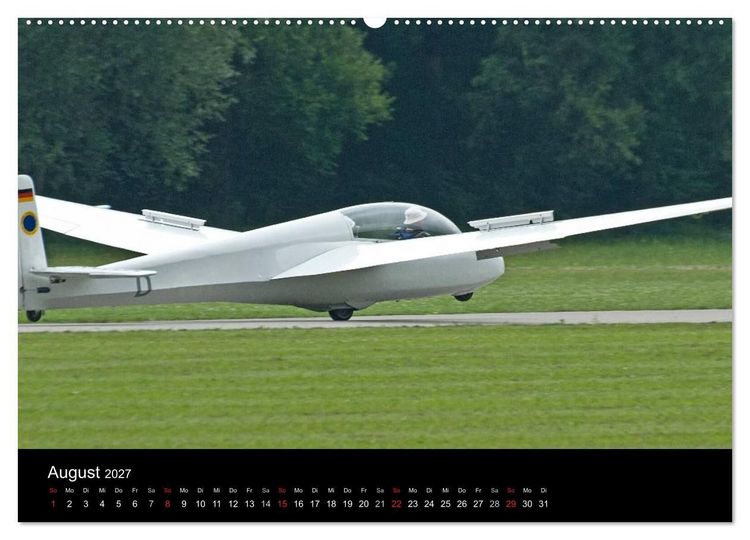 Produktbild: Unterw&ouml;ssen im Chiemgau - Luftkurort und mehr (Wandkalender 2027 DIN A2 quer), CALVENDO Monatskalender