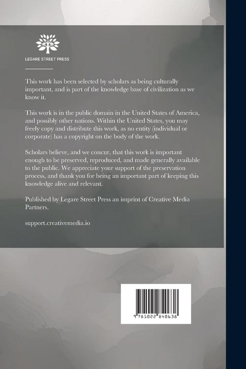 Produktbild: The Standard; Volume 7