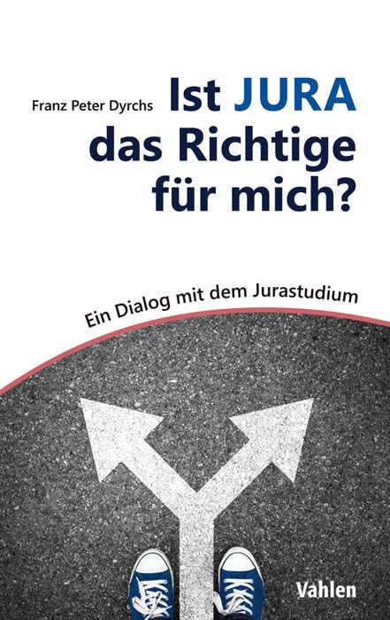 Produktbild: Ist JURA das Richtige f&uuml;r mich?