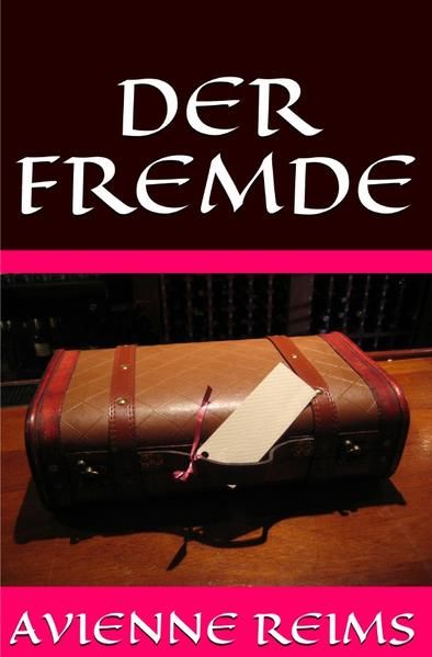 Produktbild: Der Fremde