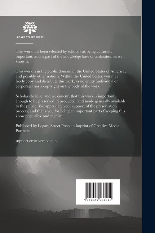 Produktbild: Vita Di San Luigi Gonzaga Della Compagnia Di Gesu