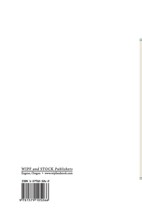 Produktbild: Book of Acts in Its First Century Setting