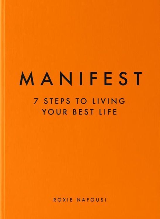 Produktbild: Manifest
