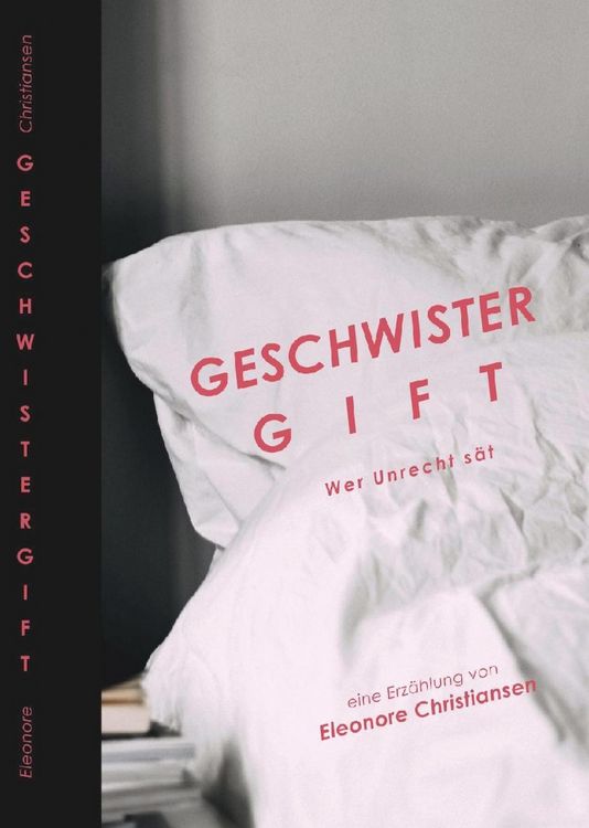 Produktbild: Geschwistergift