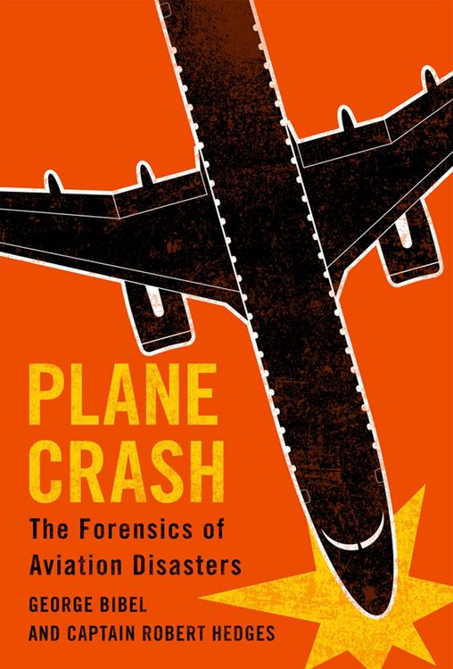Produktbild: Plane Crash
