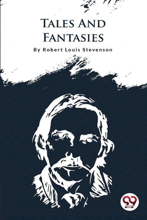 Produktbild: Tales And Fantasies