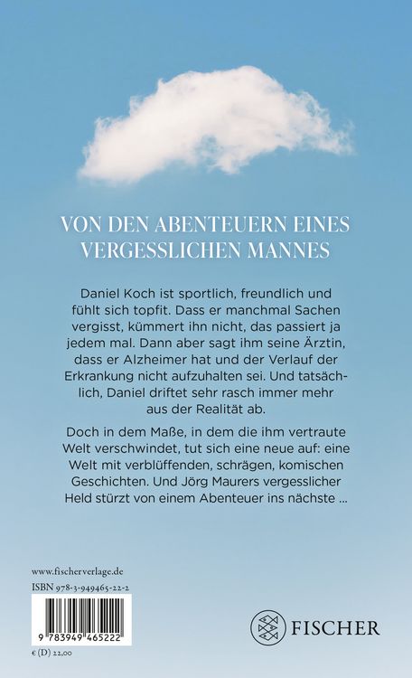 Produktbild: Leergut