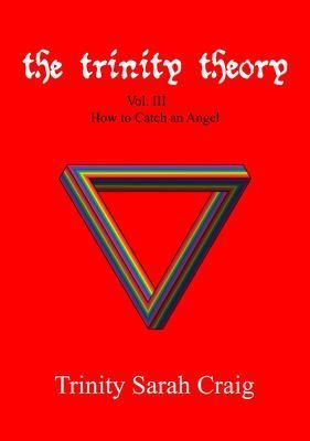 Produktbild: The Trinity Theory