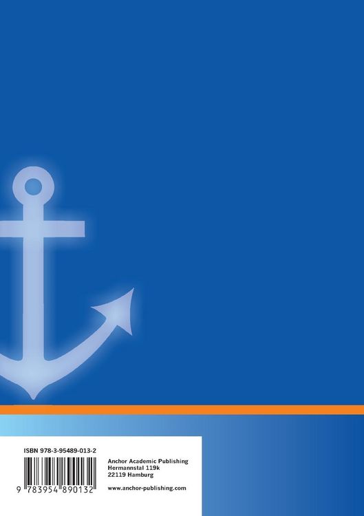 Produktbild: Making Money with statistical Arbitrage: Generating Alpha in sideway Markets with this Option Strategy