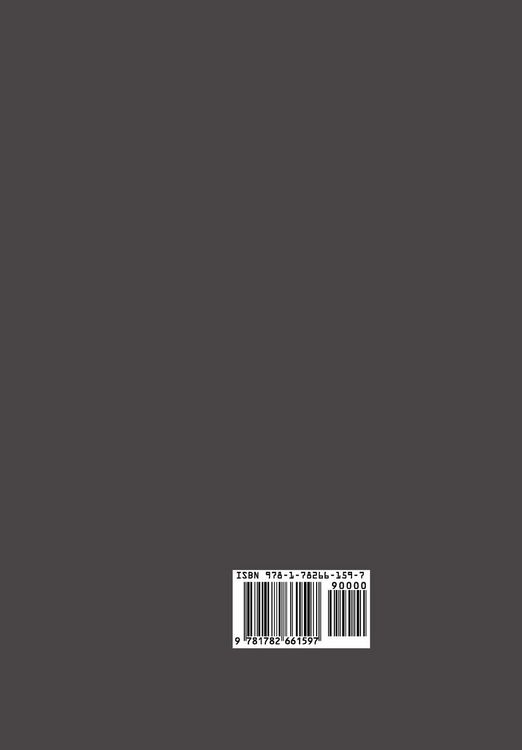 Produktbild: Dust Off