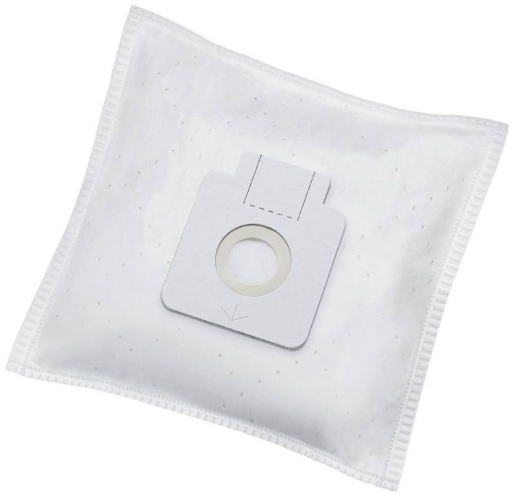 Produktbild: Severin SB 7211 7211 Staubsaugerbeutel