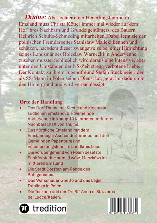Produktbild: Dem Zeitgeist zum Trotze
