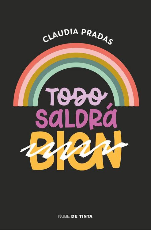 Produktbild: Todo Saldra
