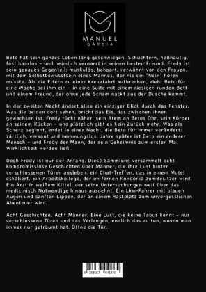Produktbild: Erstes Mal mit dem besten Freund