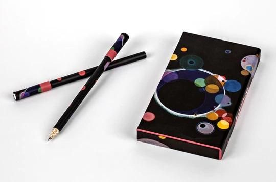 Produktbild: Several Circles