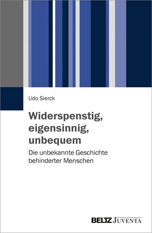 Produktbild: Widerspenstig, eigensinnig, unbequem
