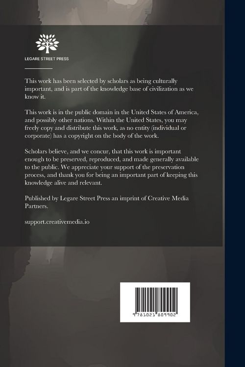 Produktbild: Historical Religious Events, ..
