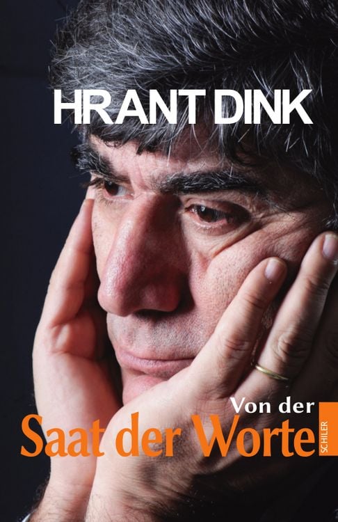 Produktbild: Von der Saat der Worte