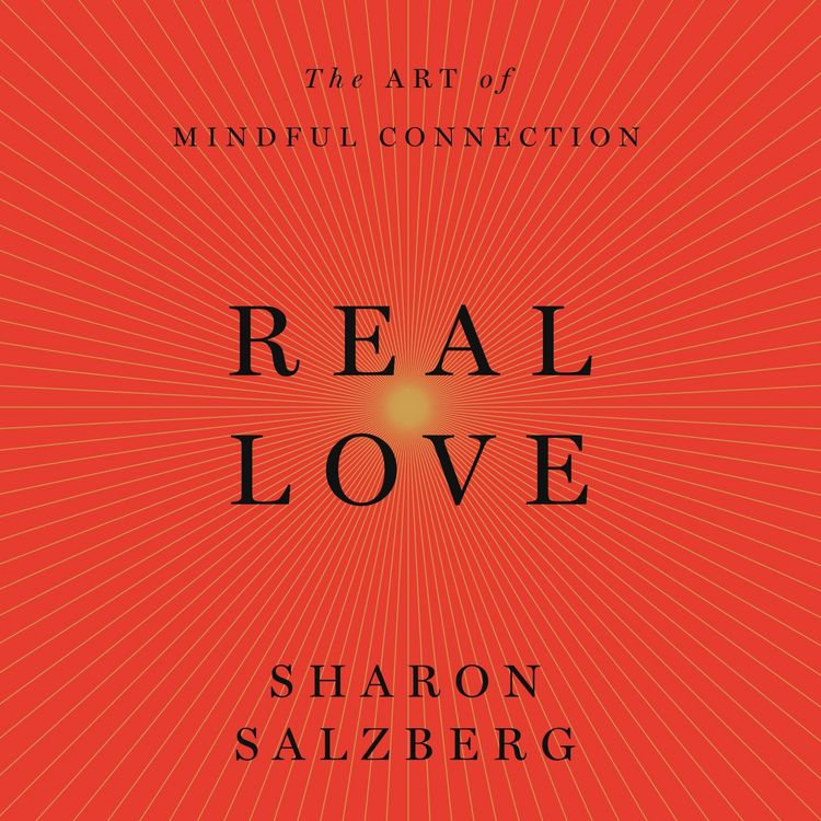 Produktbild: Real Love