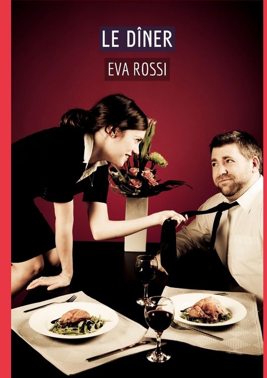 Produktbild: Le D&icirc;ner