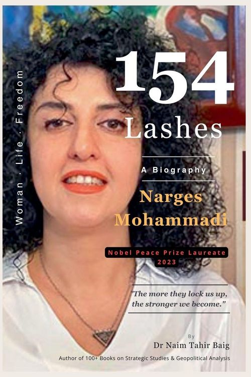 Produktbild: 154 Lashes