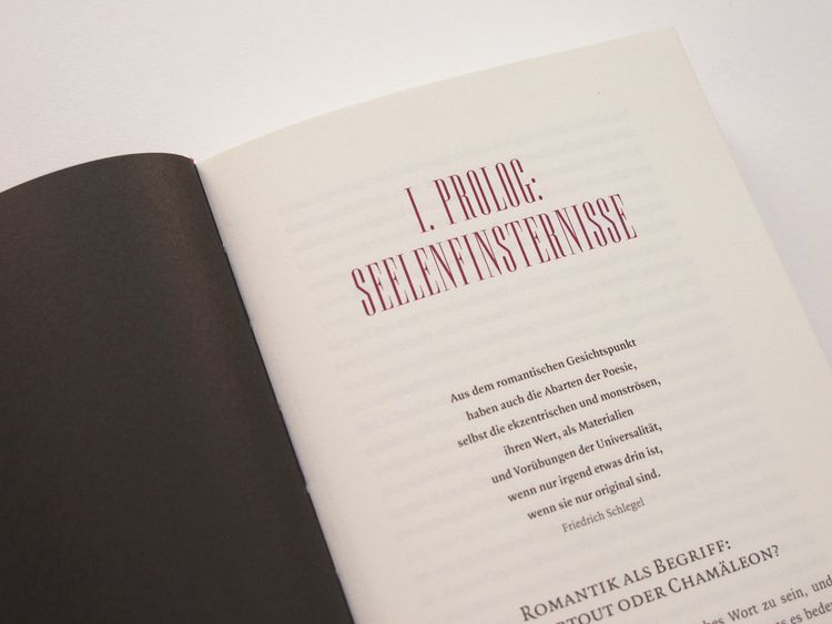 Produktbild: Nachtmeerfahrten