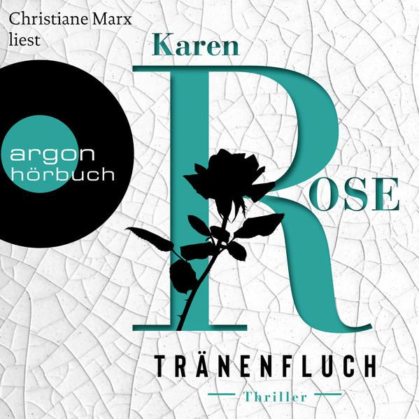 Produktbild: Tr&auml;nenfluch
