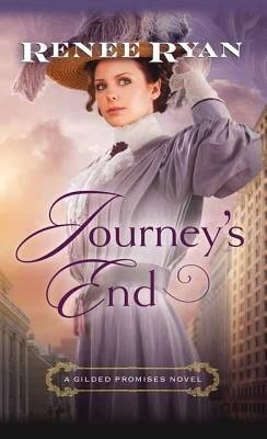 Produktbild: Journey's End