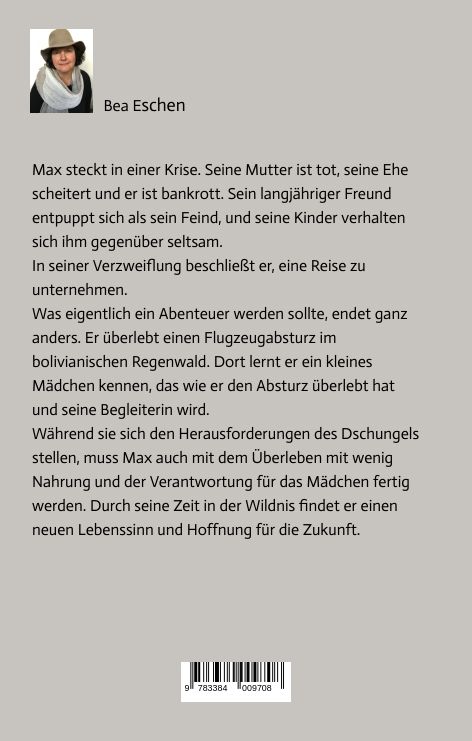 Produktbild: Der Betrug an Max von Braumann