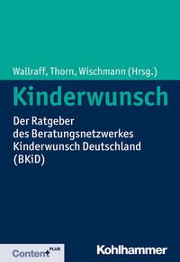 Produktbild: Kinderwunsch