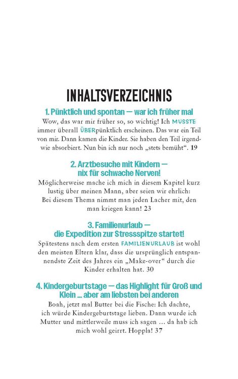 Produktbild: Mutterseelengemeinsam