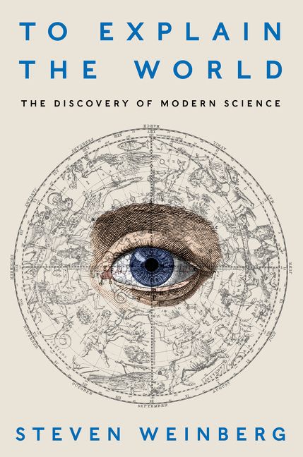 Produktbild: To Explain The World
